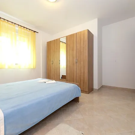 Apartments Andelo * Vlasici